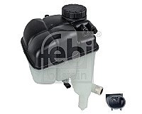 Antifrizo bakelis internetu