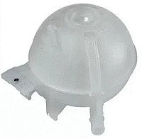 Antifrizo bakelis internetu