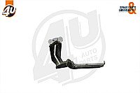 Stumdomų durelių skriemulys internetu