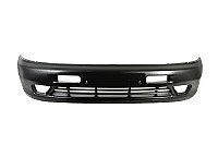 Priekinis bamperis internetu