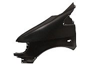 Mercedes-Benz Priekinis Sparnas (Priekis; Kairė) internetu