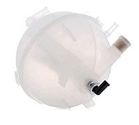 Antifrizo bakelis internetu