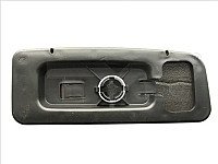 Vw  Crafter, 06 - 17 Veidrodėlio Stiklas Su Padėkliuku - (Dešinė) - (09 -), Šildomas, Panoramic, Apatinis, Apvalus Tvirtinimas internetu Vw  Crafter, 06 - 17 Veidrodėlio Stiklas Su Padėkliuku - (Dešinė) - (09 -), Šildomas, Panoramic, Apatinis, Apvalus Tvirtinimas internetu