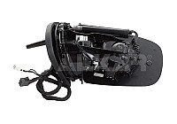 Veidrodėlis internetu