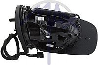 Veidrodėlis internetu