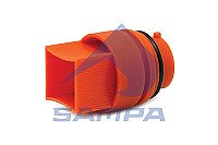 Vw  Lt, 96 - 06 Cokoliai Posūkiams - internetu