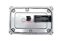 Led valdymo blokelis internetu