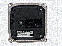 Led valdymo blokelis internetu Led valdymo blokelis internetu
