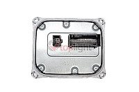Led valdymo blokelis internetu Led valdymo blokelis internetu