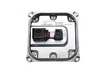 Led valdymo blokelis internetu