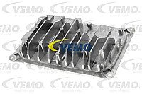 Led valdymo blokelis internetu