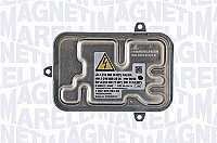 Led valdymo blokelis internetu Led valdymo blokelis internetu