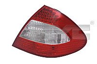 Galinis žibintas internetu