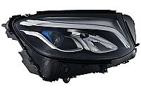 Priekinis žibintas internetu