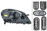 Priekinis žibintas internetu