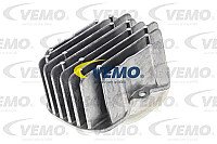 Led valdymo blokelis internetu