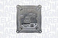 Led valdymo blokelis internetu