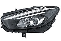 Priekinis žibintas internetu Priekinis žibintas internetu