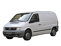 Galinis žibintas internetu Galinis žibintas internetu