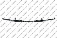 Juosta po žibintais internetu