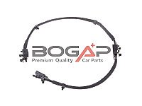 Langų apiplovimo purkštukai internetu