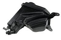 Antifrizo bakelis internetu