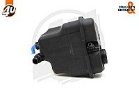 Antifrizo bakelis internetu