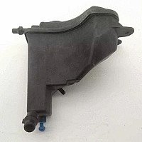 Antifrizo bakelis internetu