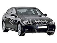 Apsauga po varikliu internetu