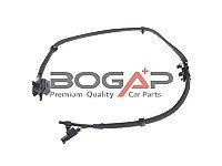 Langų apiplovimo purkštukai internetu