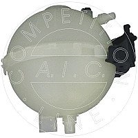 Antifrizo bakelis internetu