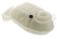 Antifrizo bakelis internetu