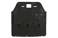 Apsauga po varikliu internetu