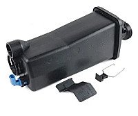 Antifrizo bakelis internetu