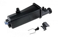 Antifrizo bakelis internetu