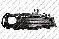 Bamperio grotelės internetu