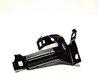 Sparno laikiklis internetu