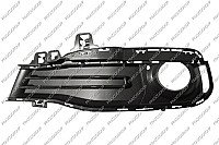 Bamperio grotelės internetu