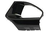 Oro nukreipėjas internetu