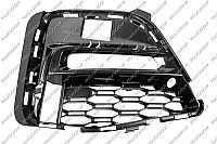 Bamperio grotelės internetu