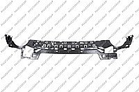 Bamperio laikikliai internetu