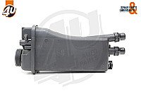 Antifrizo bakelis internetu