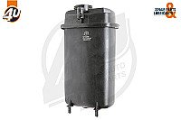 Antifrizo bakelis internetu