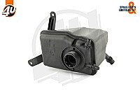 Antifrizo bakelis internetu