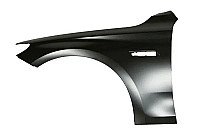 Bmw Priekinis Sparnas (Kairė) internetu