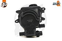 Antifrizo bakelis internetu