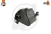 Antifrizo bakelis internetu