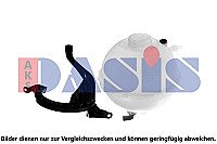 Antifrizo bakelis internetu