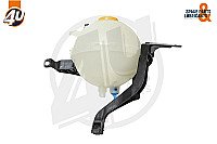 Antifrizo bakelis internetu