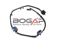 Langų apiplovimo purkštukai internetu